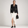 Ann Demeulemeester 1016-163
